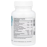 Thorne Research B Complex #12 60 Capsules